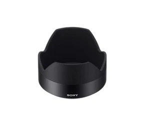 Sony ALC-SH131 Gegenlichtblende für SEL55F18Z Neu im Karton aus Japan - Bild 1 von 1