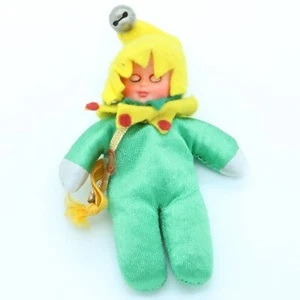 Streichhölzer Streichhölzer 12 cm Schnabel Obst Glocken Cod.B145 - Bild 1 von 2