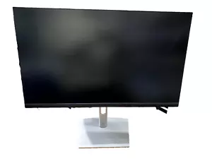 Dell P2422H 24" Breitbild Full HD LED Monitor - Schwarz mit Ständer - Bild 1 von 5