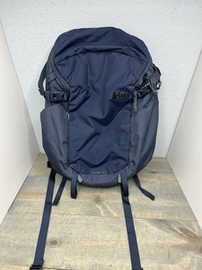 Mochila cooperativa REI 18L mochila de día reciclada azul de viaje senderismo al aire libre - Imagen 1 de 5
