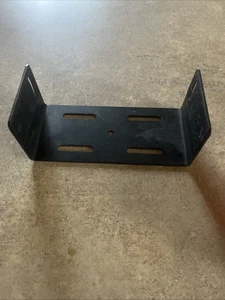 Soporte de montaje RadioShack Pro - Imagen 1 de 8