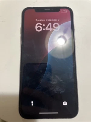 iPhone 11 Desbloqueado Foto 1 de 4