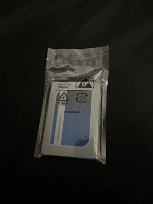 Crucial BX100 250GB Internal 2.5" (CT250BX100SSD1) SSD - Image 1 of 2