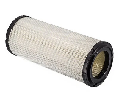 Filtro de aire del motor para Chevrolet Express 2500 3500 2017-2022 2,8 L Foto 1 de 4