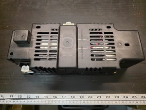 2011-2013 Nissan Leaf battery relay Box AEV6501A- 294A13NA1B BOX JUNCTION - Bild 1 von 1