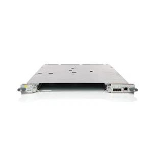 Juniper 750-062572 inkl VAT - Picture 1 of 4