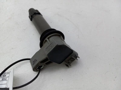 Bobina de encendido Cadillac CTS 2008-2018 Foto 1 de 4
