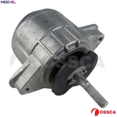 MOUNTING ENGINE 40098 FORMOUNTING ENGINE 40098 FOR PORSCHE  948 375 058 12 - Image 1 of 4