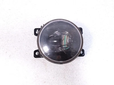 2023-2025 Acura Integra Driver Left Fog Light Lamp 33950-T20-A01 - Image 1 of 4