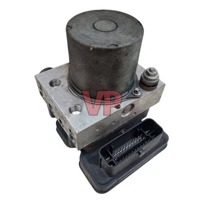 2019 Ford Transit Mk8 Minibus 460 - ABS Pump Module Unit - Low Miles! - Image 1 of 4
