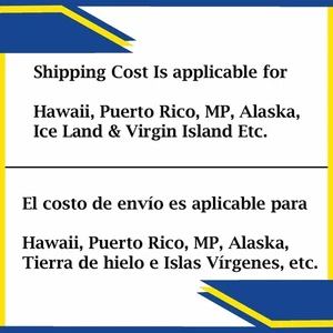 ACDelco OEM Front & Rear Ceramic Brake Pads Kit For 2009-2016 Toyota Venza - Picture 1 of 1