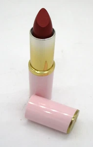Lápiz labial Mary Kay Firecracker - Imagen 1 de 3