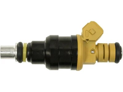 For 1992-2000 Dodge Caravan Fuel Injector SMP 11725TZCW 1999 1993 1994 1995 1996 - Image 1 of 2