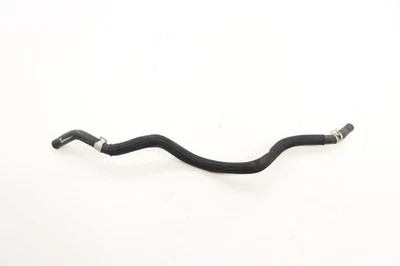 2022 INFINITI QX55 шланг - Изображение 1 из 4