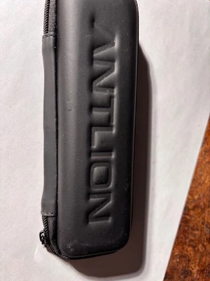 Antlion Audio Modmic USB Tipo A Microfono Look - Immagine 1 di 4