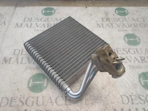 AIR CONDITIONING EVAPORATOR / 14111056 FOR PEUGEOT PARTNER S2 COMBIESPACE - Picture 1 of 6