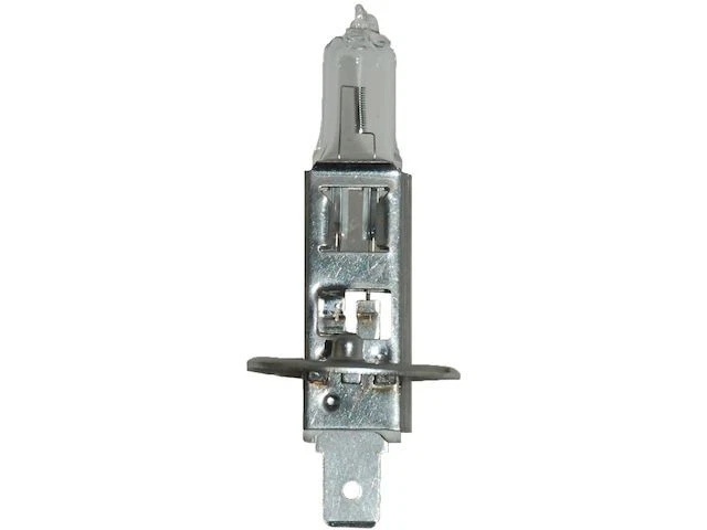 Bombilla de faro de haz bajo para Subaru Legacy 2000-2004 2003 2001 2002 PK894QN Foto 1 de 1