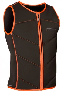 WATERPROOF MENS 3D MESH VEST IN SIZE MEDIUM - Afbeelding 1 van 1