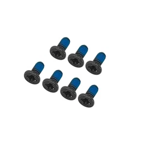 New Battery Screws For Lenovo Yoga 7 14IRL8 82YL 14ARP8 82YM Slim 7 Pro 14IAP7 - Picture 1 of 3