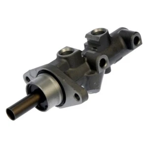 Brake Master Cylinder Dorman M630029 NEW FREE SHIP Jeep - Picture 1 of 3