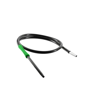 Kaya Nemrut 2 Schlauch Set grün - Bild 1 von 1