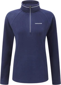 Micro polar Craghoppers Miska II para mujer - talla 10 - Imagen 1 de 1