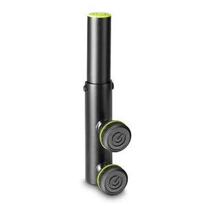 Gravity SA VARI-TILT 35mm Speaker Stand Adaptor Angle Adjustment - Picture 1 of 3