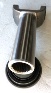 Premium Drive Shaft Slip Yoke Kit for 92-05 K1500 Sierra Silverado 1500 697-502 - Picture 1 of 9