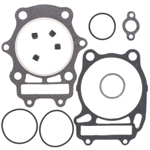 Winderosa Top End Gasket Sets 810846 - Picture 1 of 1