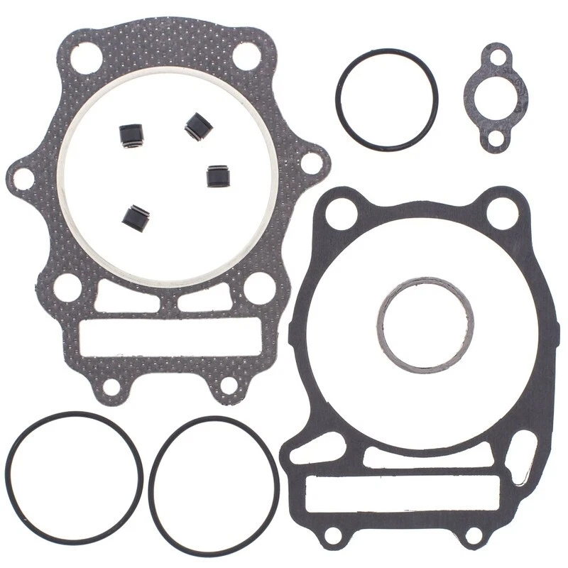 Winderosa Top End Gasket Sets 810846 - Image 1 of 1