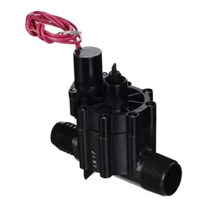 Toro 264-16-04 Electrical Globe Valve Without Flow Control - 1 - Picture 1 of 6