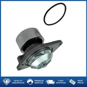 Bomba de agua 1 pieza 3802358 3802004 3283602 3802970 para motor Cummins 4B 6B 6BT 6BTA - Imagen 1 de 11