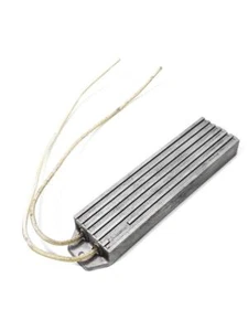 Micron 58 Brake Resistor 120W 40ΩK  - Picture 1 of 4