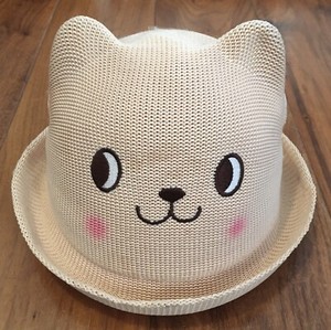 Cappelli H\u0026M per bambine dai 2 ai 16 anni | Acquisti Online su eBay
