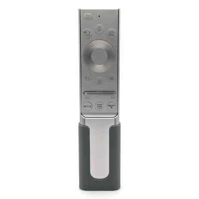 Wandhalterung für Samsung Smart Control TV Fernbedienung Remote Halterung - Bild 1 von 4