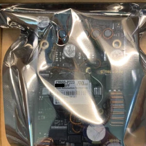 NEW Beckhoff Power Board C9900-P223 Industrial Circuit board C9900_P223 - Picture 1 of 2