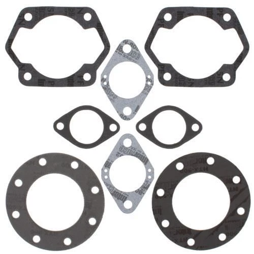 Winderosa 710068 Pro-Formance Gasket Kit for Ski-Doo Blizzard FA / TNT 440 - Imagem 1 de 1