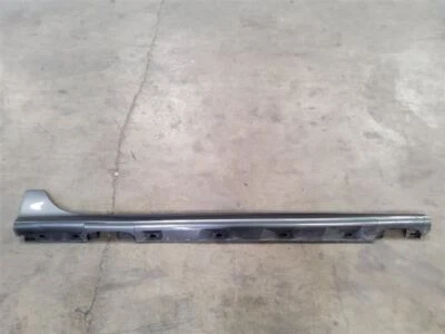 12 13 14 15, Audi S7, panel basculante derecho con tapas, gris, n.º de parte: 4G8-853-856-e-x5p Foto 1 de 4