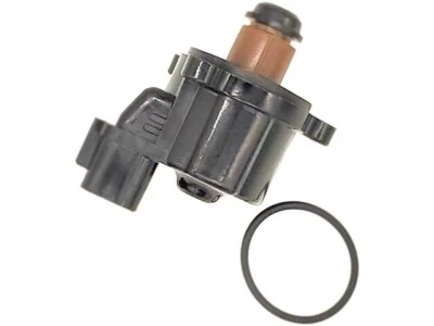 Válvula de aire auxiliar Holstein 57252MPNR 2002 2003 para Chrysler Sebring 2001-2005 Foto 1 de 2