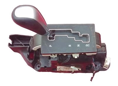 2005 2006 2007 Chrysler 300 Dodge Charger Magnum Gear Shifter Assembly Auto - Image 1 of 4