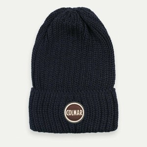 متحفظ أخبار شخصي cappello colmar pon pon uomo - maconnerie-ollivier.com