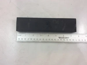 208350 Cascade Wear Plate SK29181116JE - Picture 1 of 2