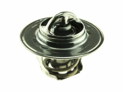 Termostato para Volkswagen Jetta 1993-1994, 1998-2005, 2008-2013 15547MC 1999 Foto 1 de 2