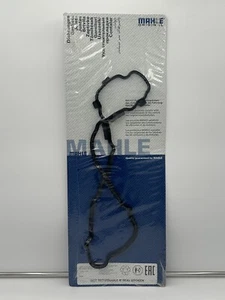 MAHLE ORIGINAL VS50431SR GASKETS & SEALING SYSTEMS - ENGINE VALVE COVER GASKET - Picture 1 of 4