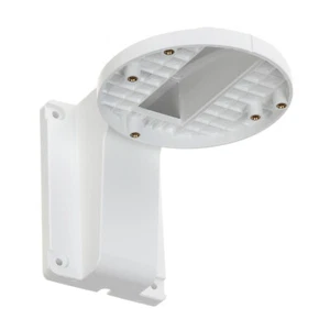 Uni DS-1258ZJ LTB348 WM110 Wall Mount for Hikvision Fixed Lens Dome IP Camera - Picture 1 of 10