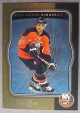 2007-08 O-Pee-Chee Micromotion (1-500) U-Pick From List