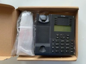Mitel 6905 IP Phone 50008301 - Picture 1 of 6