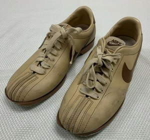 nike bowling shoes mens