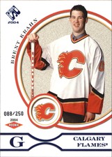 A4776- 2003-04 Private Stock Reserve Hk Asst Cards -You Pick- 10+ FREE US SHIP