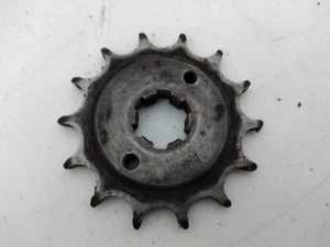 CAGIVA  AMF HD 175 1975-1978 Pignone - Imagen 1 de 2